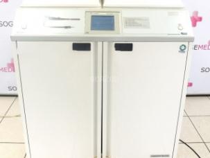 Lave Endoscope Desinfecteur Wassenburg WD440