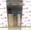 Lave Instrument Getinge Decomat 4656