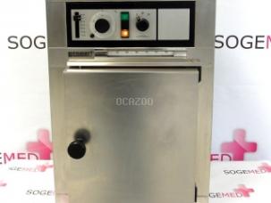 Etuve Memmert B26