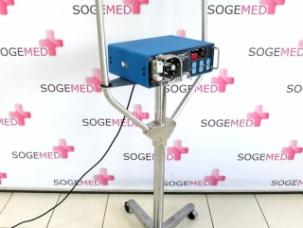 Pompe d'Arthroscopie Arthrex AR-6450 Flux Continu II