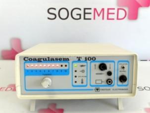 Bistouris Electriques Coagulasem T100 Type 324840