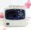 Moniteur Multiparamètres Portable Welch Allyn Propaq LT