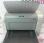 Imprimante Laser Epson EPL-6200