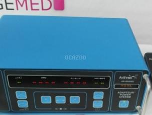 Pompe d'Arthoscopie Arthrex AR-8200SG