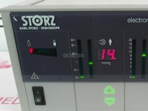 Insufflateur Laparoscopique Storz 264305-20