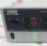 Insufflateur Laparoscopique Storz 264305-20