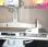 Salle de Radiologie Stephanix Evolution HV