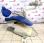 Fauteuil Dentaire Anthos A6 + Radio Dentaire