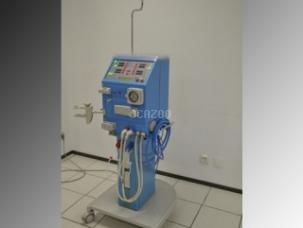 Generateur de Dialyse Gambro AK 95