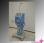 Generateur de Dialyse Gambro AK 95