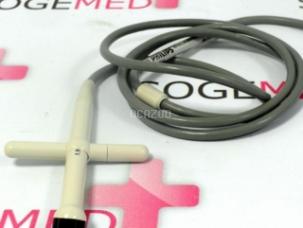 Sonde Pedoff Philips 1.9Mhz pour Echographe Philips Envisor C