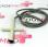 Sonde Pedoff Philips 1.9Mhz pour Echographe Philips Envisor C