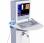Fibroscan Echosens 502