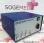 Lave Endoscope WG Endo-Technik Scope Cleaner 2