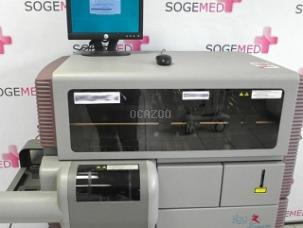 Analyseur de coagulation Stago STA-R Evolution