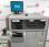 Analyseur de coagulation Stago STA-R Evolution