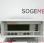Electrometre	PTW VIVODOS E