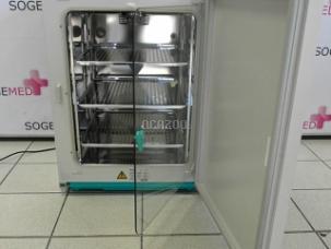 Incubateur CO2 Heraeus Heracell 150