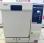 Autoclave Matachana M30-B + IMPR