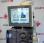 Generateur de Dialyse Fresenius 5008
