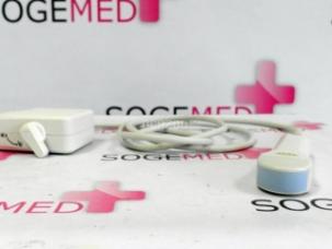 Sonde Micro-Convexe EMP pour N5 et N5 VET