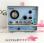 Respirateur d'Urgence Taema Osiris