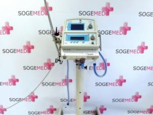 Respirateur Taema Horus 4 Air Liquide