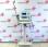 Respirateur Taema Horus 4 Air Liquide