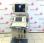 Echographe Toshiba APLIO 50 SSA-700A