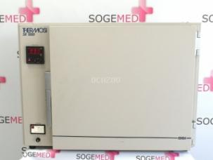 Etuve Thermosi SR1000 OSI