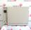 Etuve Thermosi SR1000 OSI