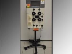 Generateur de dialyse Gambro Hospal Prisma