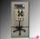 Generateur de dialyse Gambro Hospal Prisma