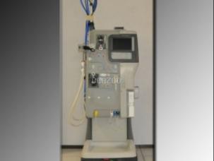 Generateur de dialyse Gambro Hospal Integra