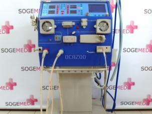 Generateur de Dialyse Gambro AK 200S