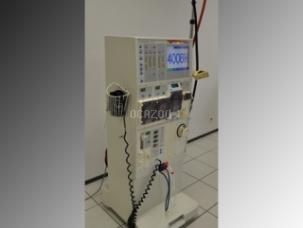 Generateur de Dialyse Fresenius 4008 H