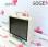 Moniteur Multiparametres Mindray IPM-9800