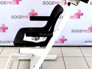 Fauteuil Pese-Personne Colson 758C
