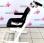 Fauteuil Pese-Personne Colson 758C