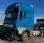 Pour semi-remorque DAF XF 106 530 SSC SUPER SPACE CAB