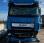 Pour semi-remorque DAF XF 106 530 SSC SUPER SPACE CAB