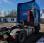 Pour semi-remorque DAF XF 106 530 SSC SUPER SPACE CAB