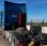 Pour semi-remorque DAF XF 106 530 SSC SUPER SPACE CAB