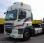  DAF Moteurs PACCAR LF CF XF TOUS MODÈLES