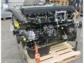  MAN MOTEUR MAN EURO 4 5 6