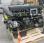  MAN MOTEUR MAN EURO 4 5 6