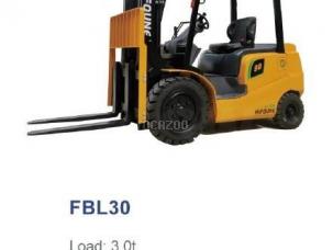 Hifoune             FBL30