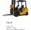  Hifoune             FBL30