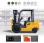  Hifoune             FBL30