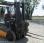  Still R60-20